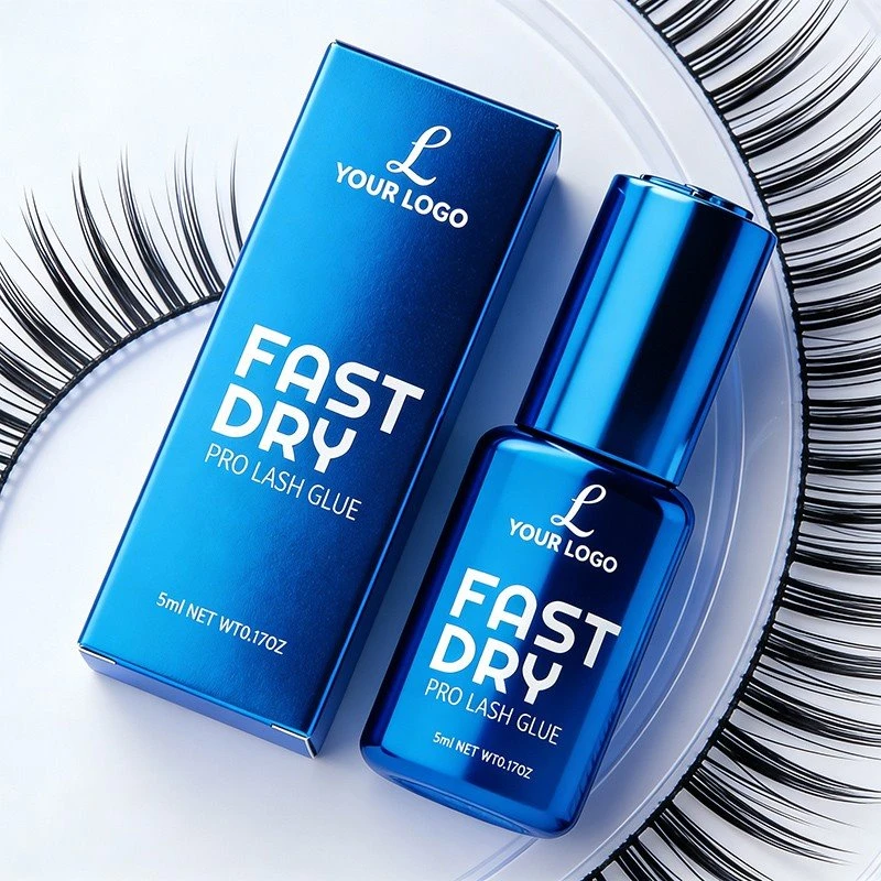 Fast Dry Professional Lash Glue price